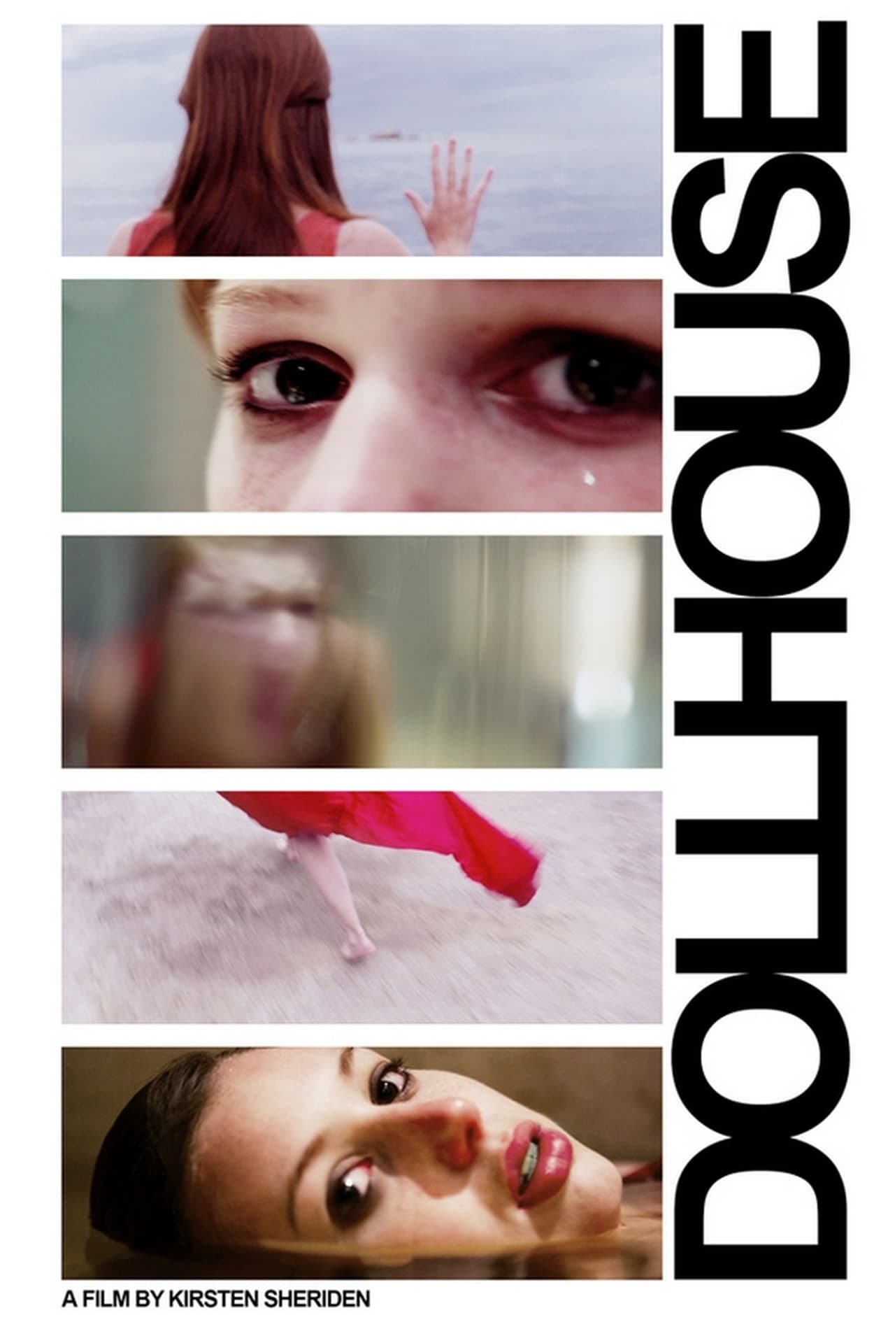 Película Dollhouse