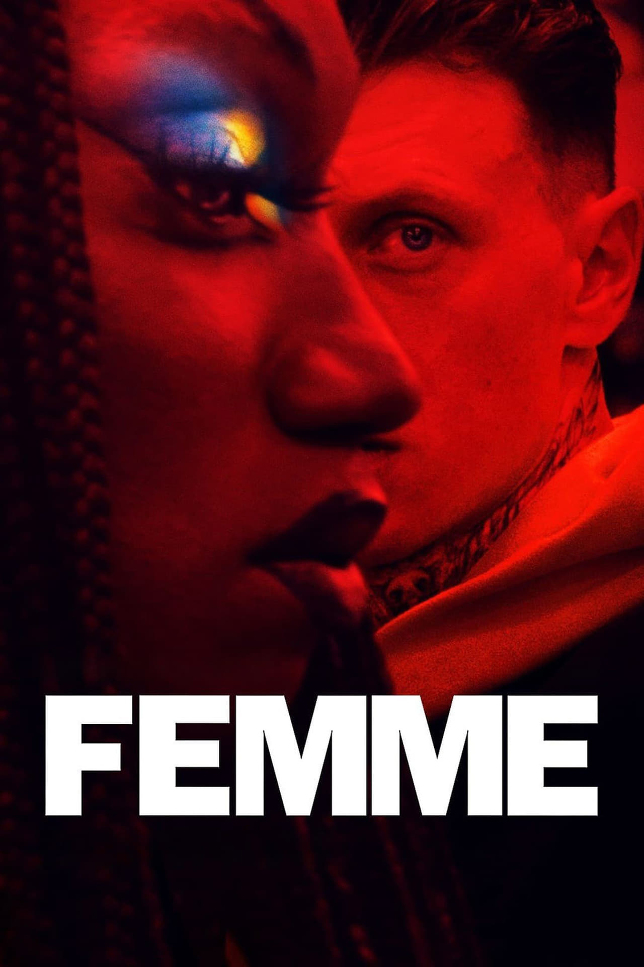 Películas Femme