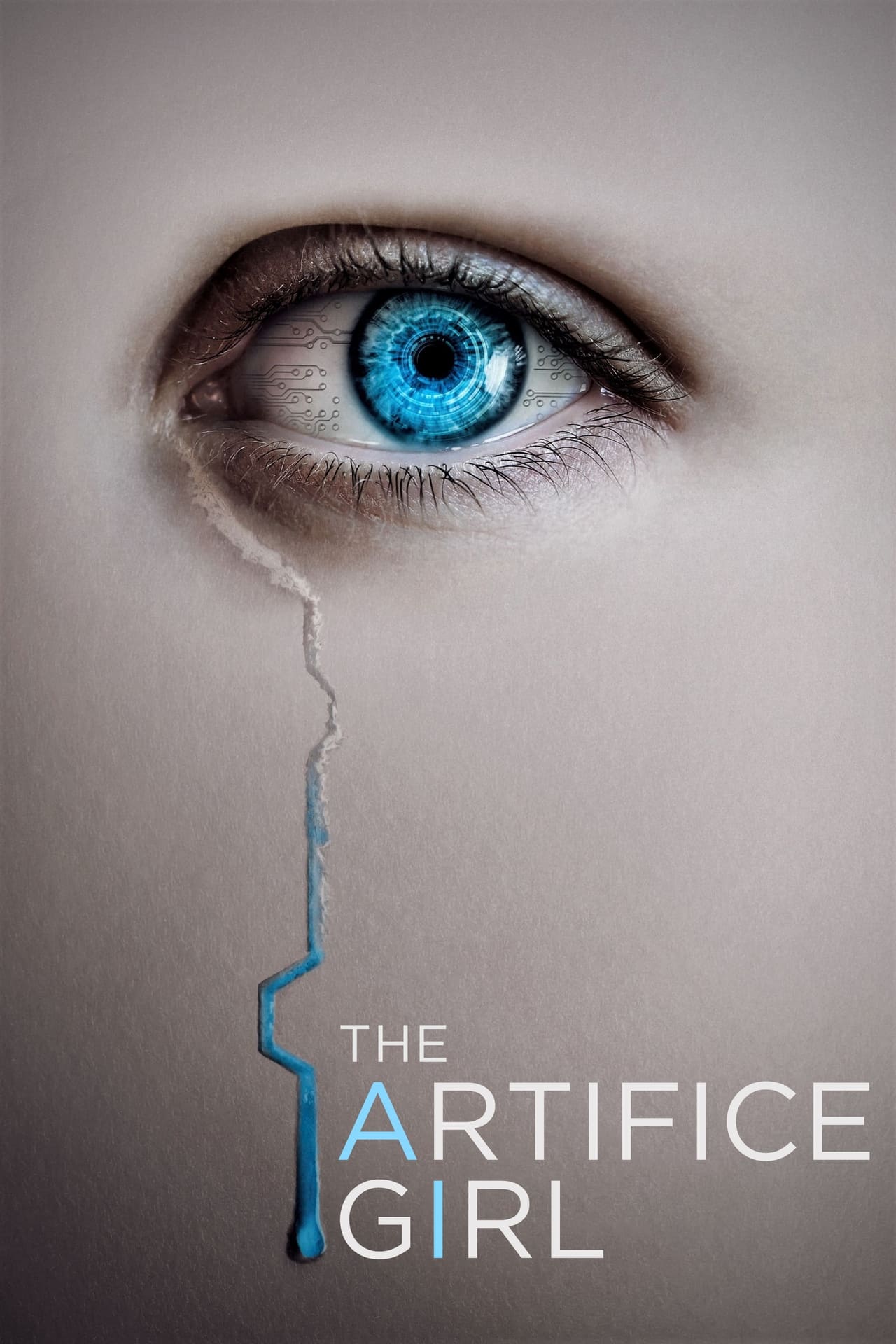 Movies The Artifice Girl