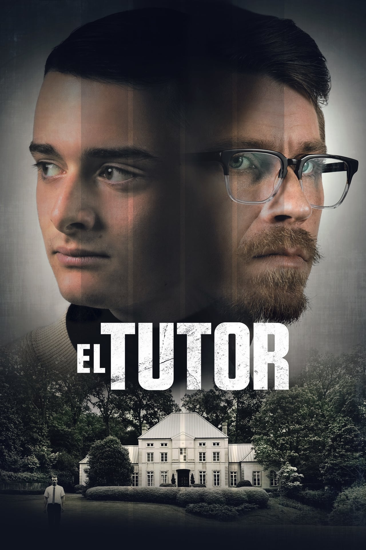 Movies El tutor