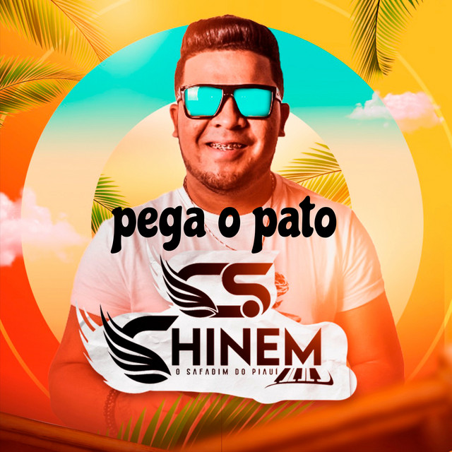 Canción Pega o Pato