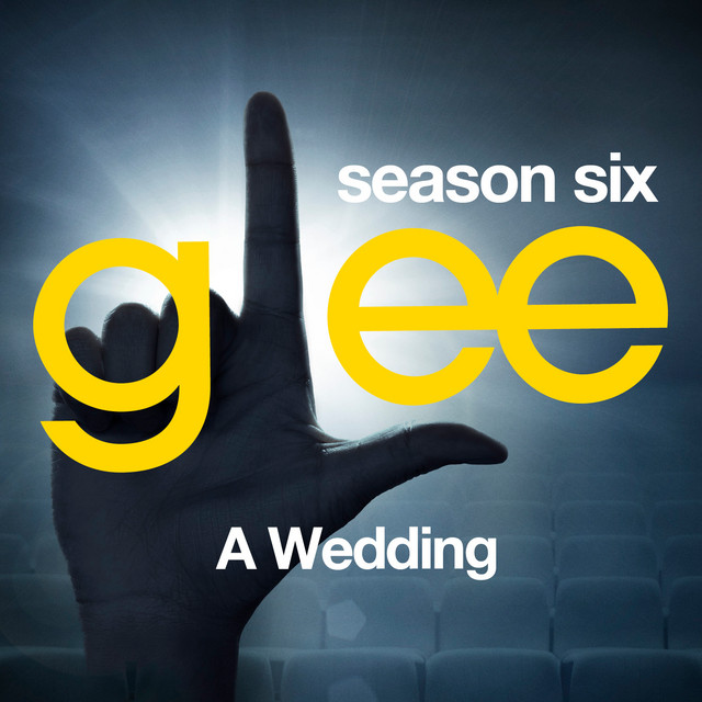 Canción I'm So Excited (Glee Cast Version) (feat. The Troubletones)