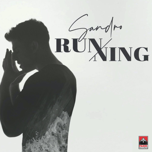 Canción Running