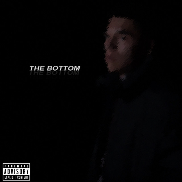 Music The Bottom