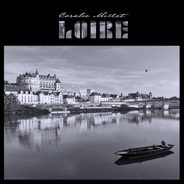 Canción Loire