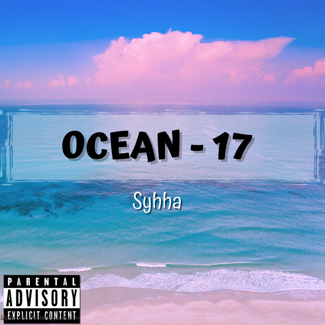 Music Ocean - 17