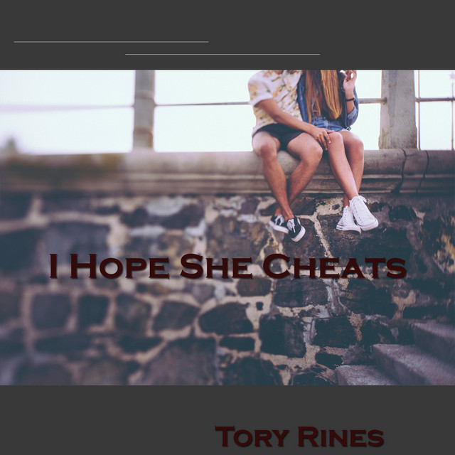 Canciones I Hope She Cheats