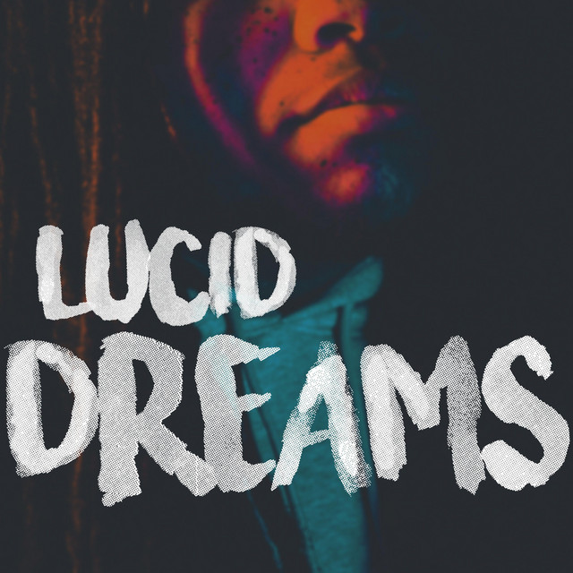 Music Lucid Dreams