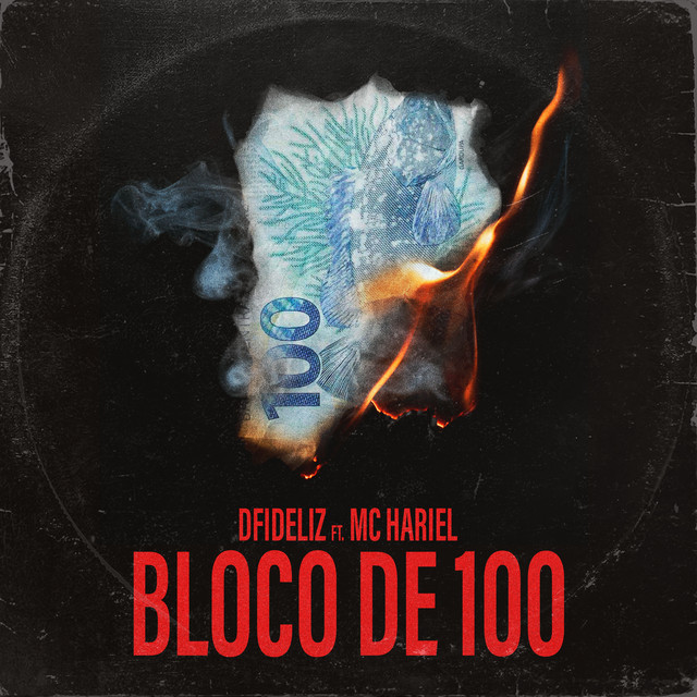 Music Bloco de 100