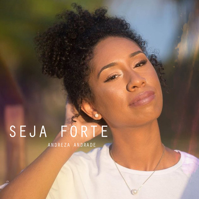 Music Seja Forte