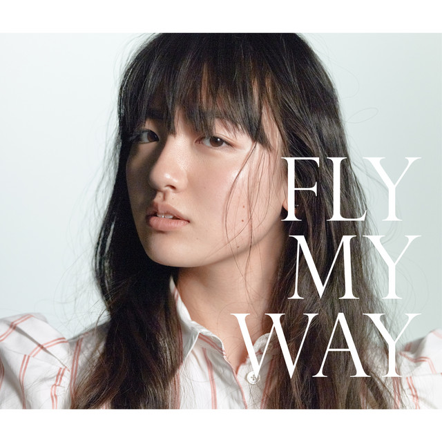 Canciones FLY MY WAY