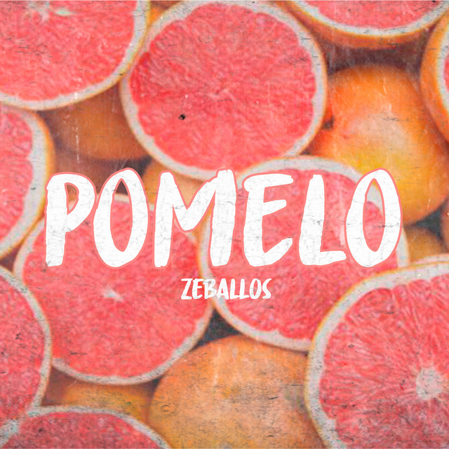 Music Pomelo