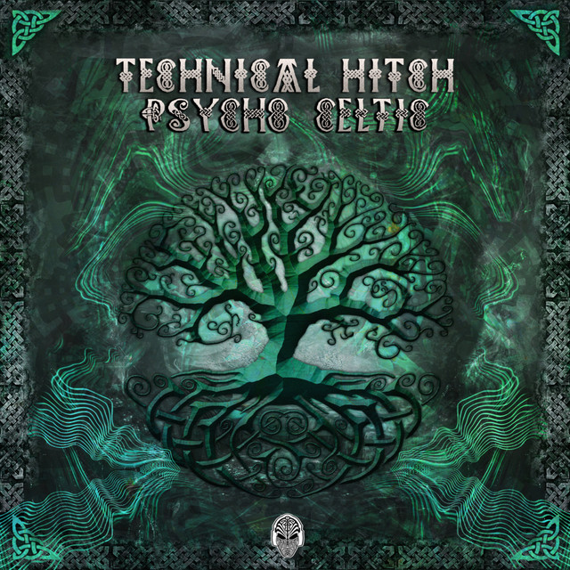 Music Psycho Celtic