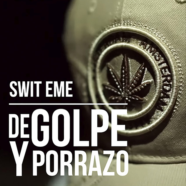 Music De Golpe y Porrazo