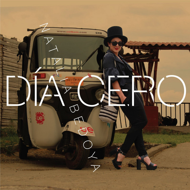 Canción Día Cero