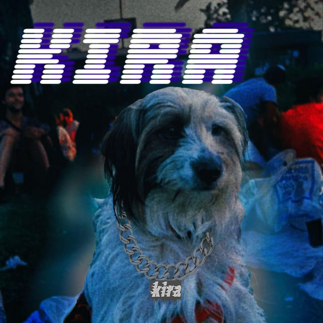 Canción Kira