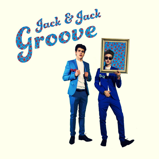 Canción Groove