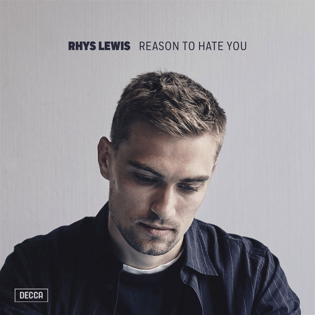 Music Reason To Hate You