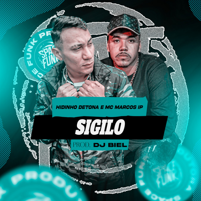 Music Sigilo