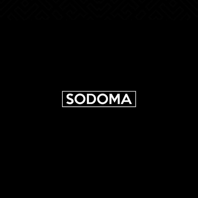 Music Sodoma