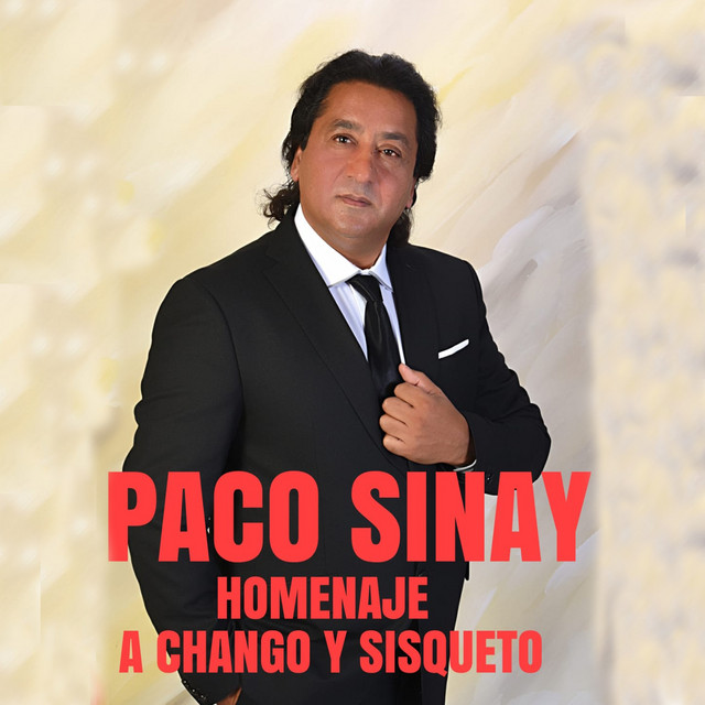 Music Homenaje al Chango y al Sisqueto