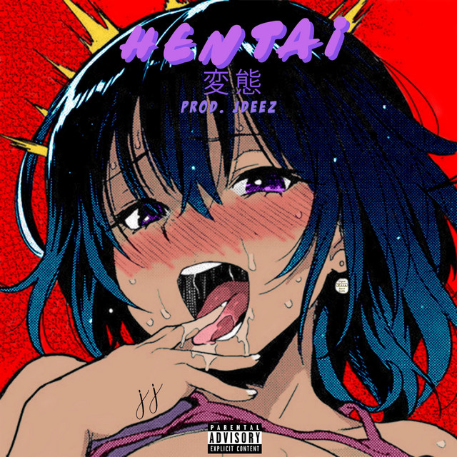 Music Hentai