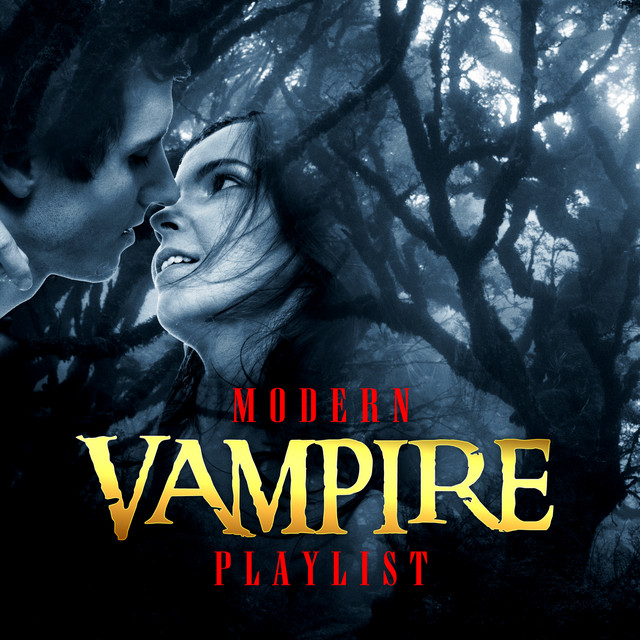 Canciones My Love (From "The Twilight Saga: Eclipse")