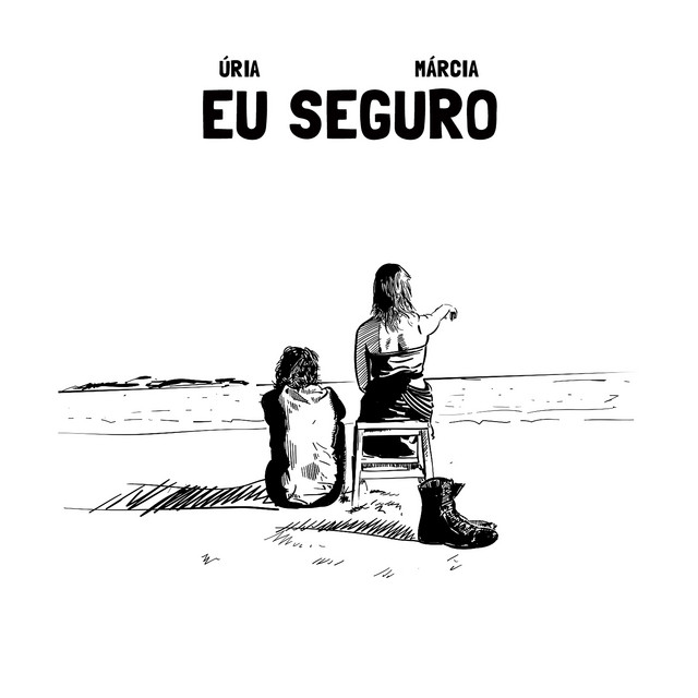 Music Eu Seguro