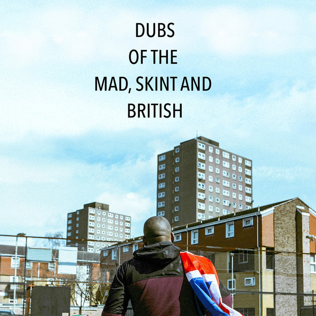 Canción Coming Of Age In Britain