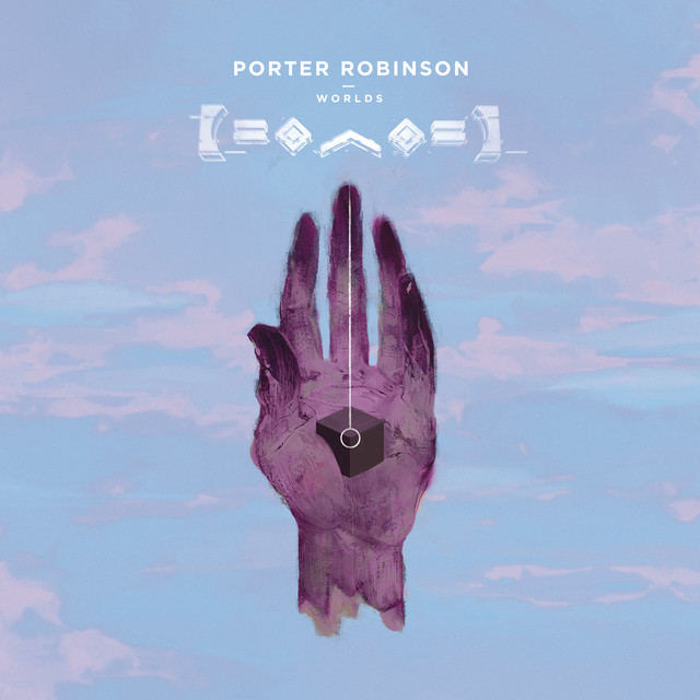 Canciones Polygon Dust