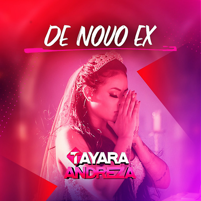 Music De Novo Ex