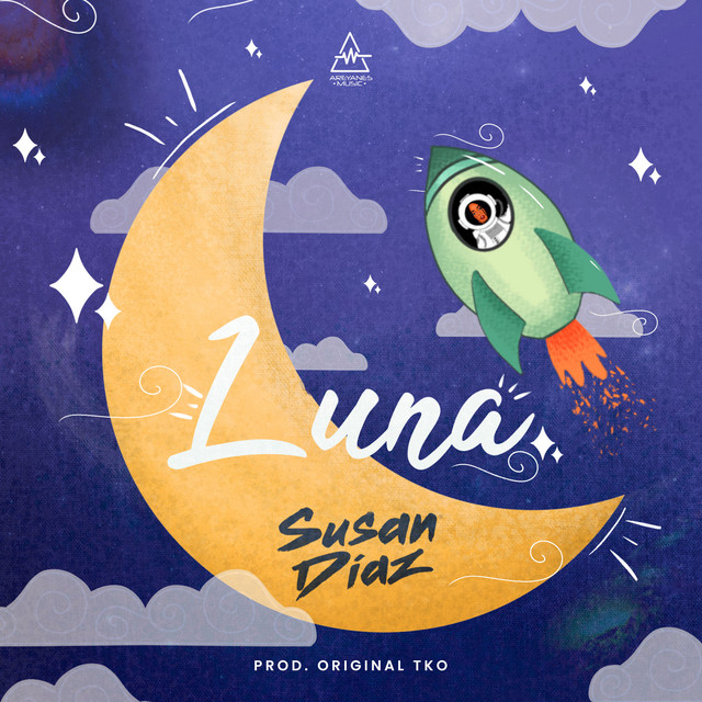 Music Luna