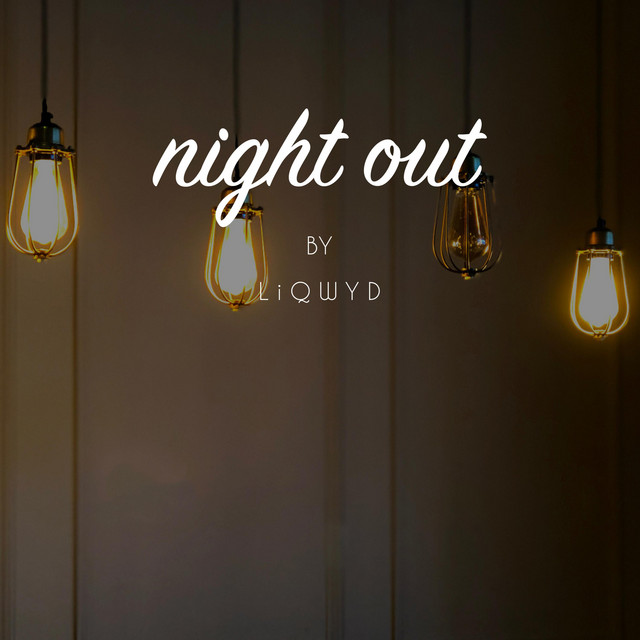 Canciones Night Out