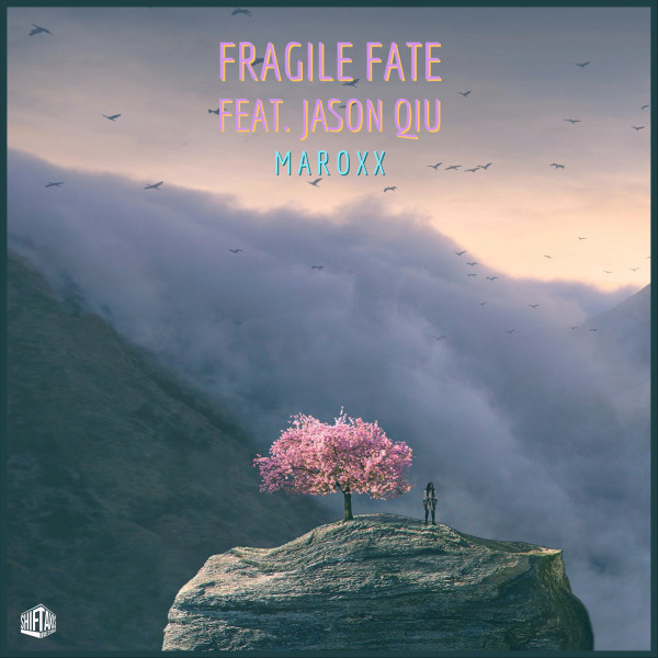 Music Fragile Fate