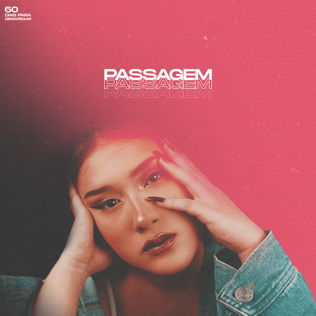 Music Passagem