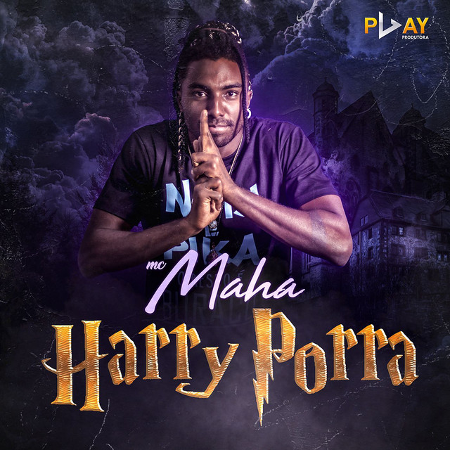 Music Harry porra