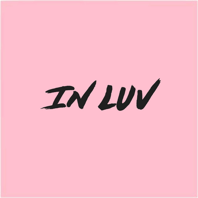 Canción In Luv