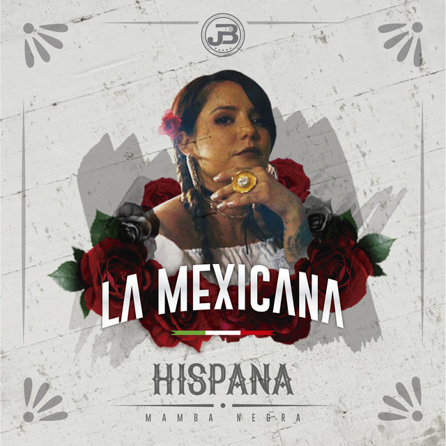 Music La Mexicana