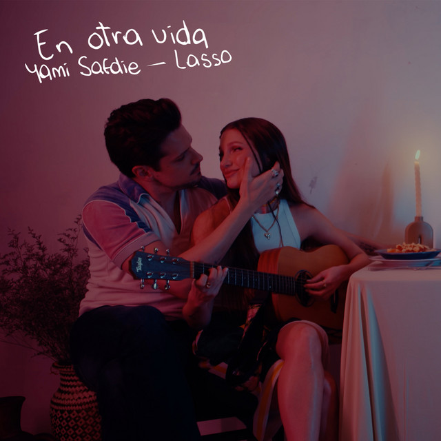 Canciones En Otra Vida