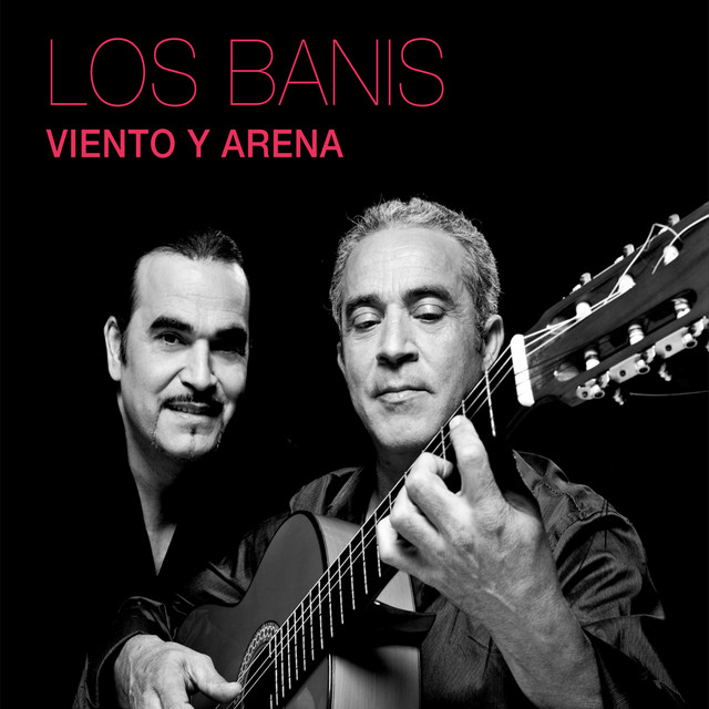 Music Viento y Arena