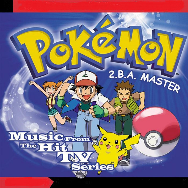 Canciones Pokérap