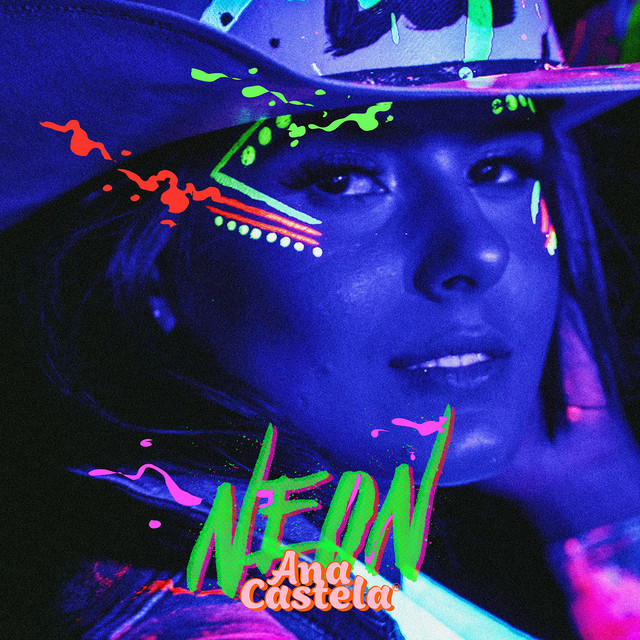 Canción Neon