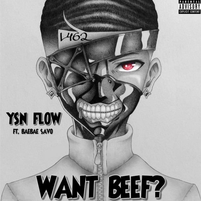 Music Want Beef?