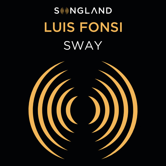 Music Sway - From Songland