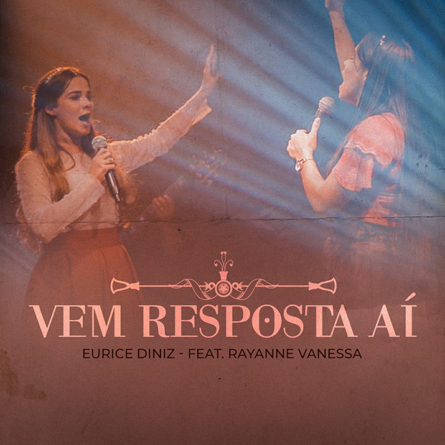 Music Vem Resposta Aí