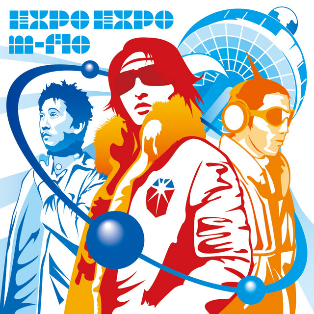 Music EXPO EXPO