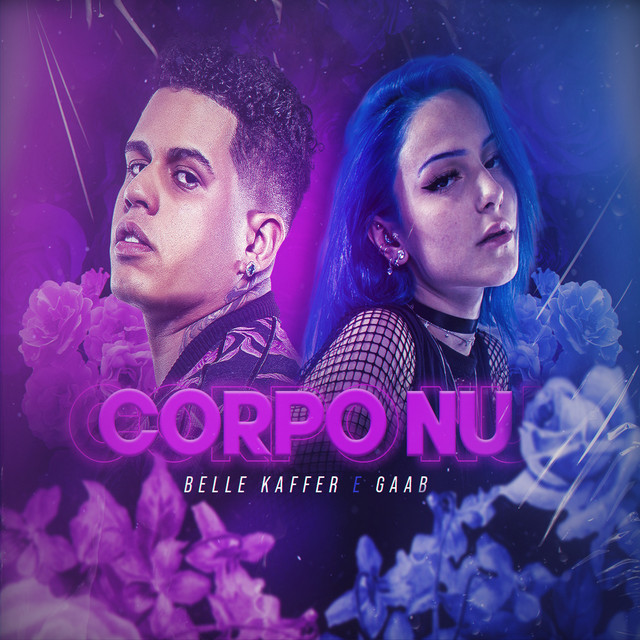 Canción Corpo Nú