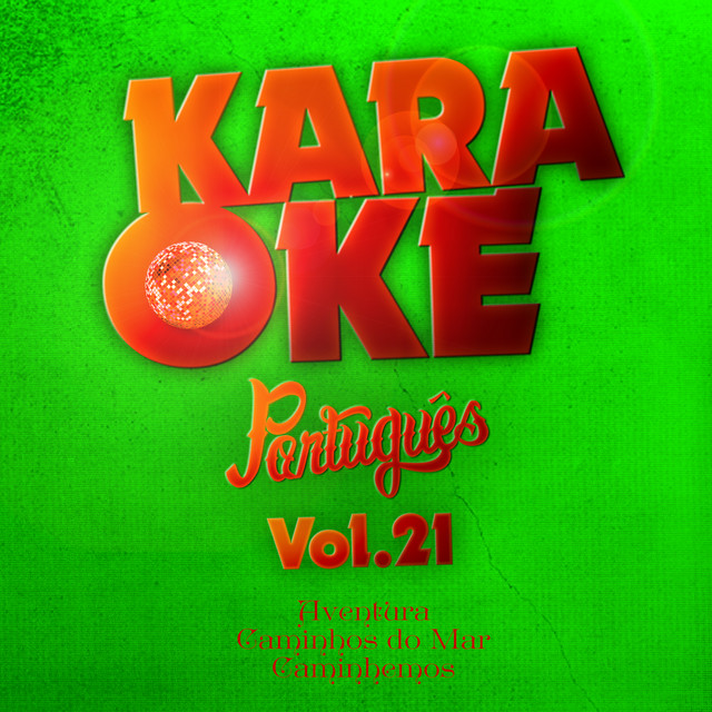 Canciones Baba Baby (No Estilo de Kelly Key) [Karaoke Version]