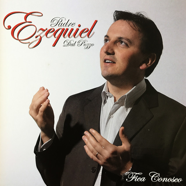 Music O Senhor É Meu Pastor