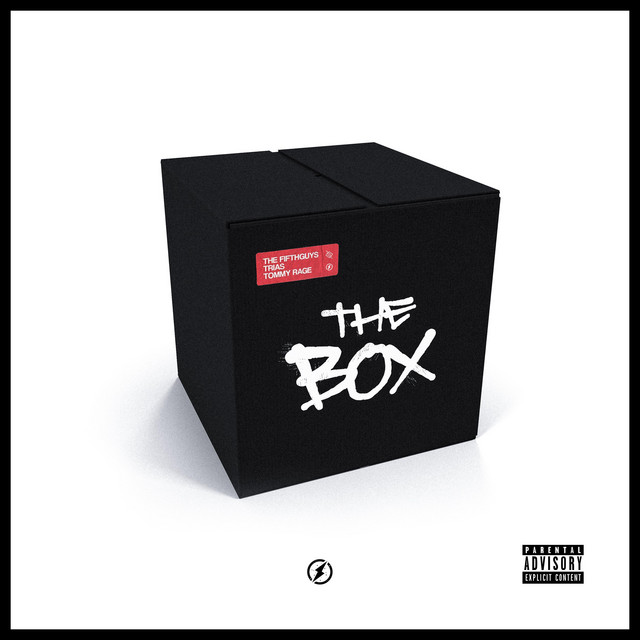 Music The Box